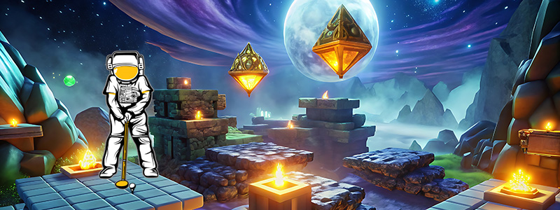 Roblox: From Gaming to Branding